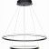 Подвесной светильник ST-Luce ST604 OUT ST604.443.56