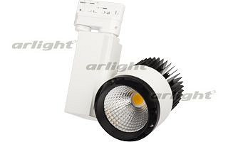Светильник на штанге Arlight  017772