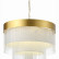 Подвесной светильник ST-Luce Aversa SL1352.203.12