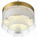 Подвесной светильник ST-Luce Aversa SL1352.203.12
