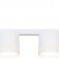 Подвесной светильник Arte Lamp Legacy A8024SP-4WH