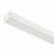 Светильник для потолка Армстронг Arlight STARLINE 031572