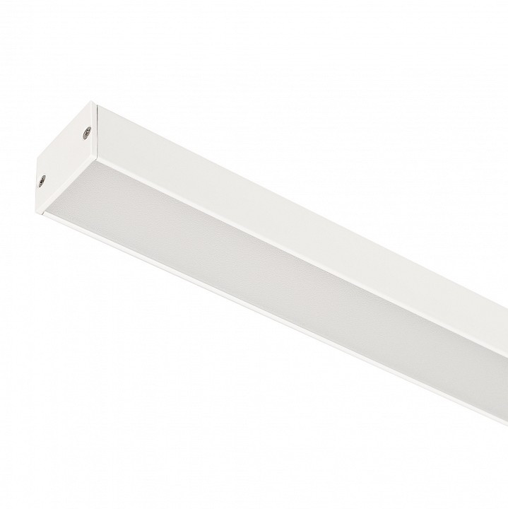 Светильник для потолка Армстронг Arlight STARLINE 031572