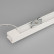 Светильник для потолка Армстронг Arlight STARLINE 031572