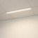 Светильник для потолка Армстронг Arlight STARLINE 031572