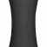 Накладной светильник ST-Luce Cosetto SL1584.411.02