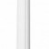 Фонарный столб Fumagalli Globe 250 G25.157.000.WYE27