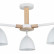 Люстра на штанге Lumion Colange 8095/3C