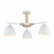 Люстра на штанге Lumion Colange 8095/3C