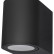 Накладной светильник ST-Luce Borgo SL9001.401.01