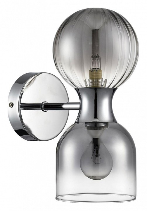 Бра Lumion Tauna 8114/2W