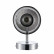 Бра Lumion Tauna 8114/2W