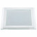 Встраиваемый светильник Arlight Lt-s160 014932