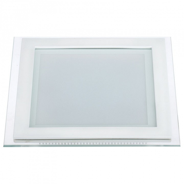 Встраиваемый светильник Arlight Lt-s160 014932