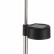 Садовая фигура Globo Solar 33949-4