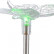 Садовая фигура Globo Solar 33949-4