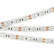 Лента светодиодная Arlight RT 2-5000 12V Red 2x (5060, 300 LED, LUX) 012343(1)