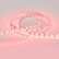 Лента светодиодная Arlight RT 2-5000 12V Red 2x (5060, 300 LED, LUX) 012343(1)