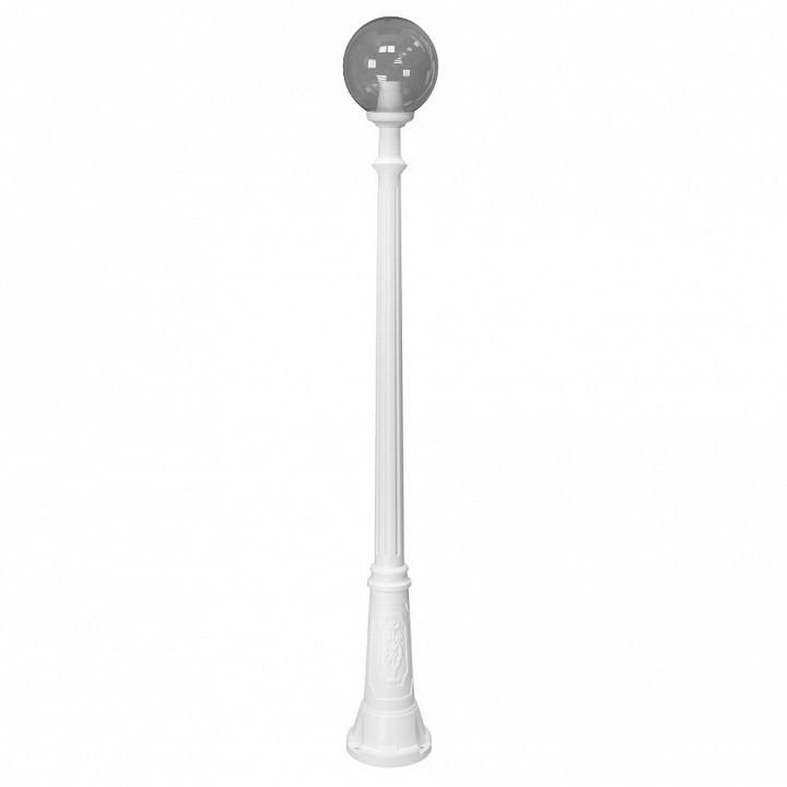 Фонарный столб Fumagalli Globe 250 G25.156.000.WZE27