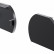 Заглушка для трека Maytoni Accessories for tracks Exility TRAM034EC-R-41B