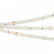 Лента светодиодная Arlight IC 2-50000 48V Day5000 12mm (2835, 144 LED/m, LUX) 026982