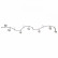 Комплект трековый Arte Lamp Rails A3056 A3056PL-6SI