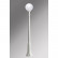Фонарный столб Fumagalli Globe 300 G30.158.000.WYE27