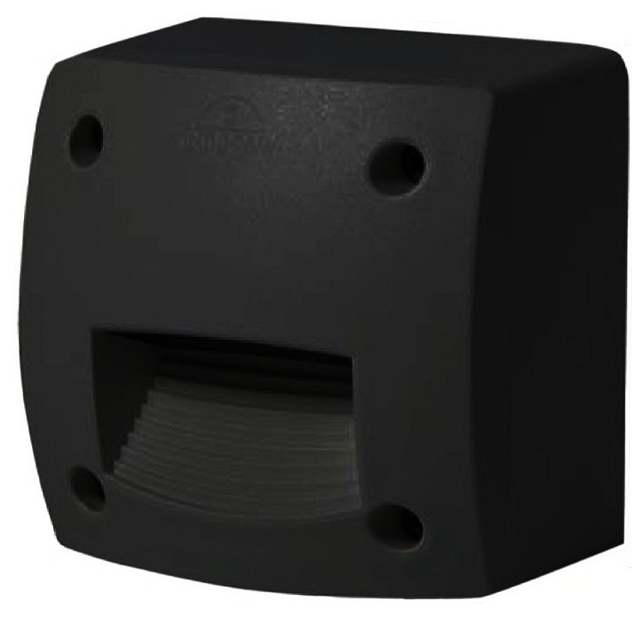 Накладной светильник Fumagalli Leti 3S4.000.000.AYG1L