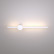 Бра Elektrostandard Cane a058234