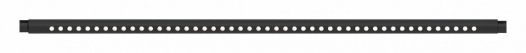 Модульный светильник ST-Luce TECHNO ST1650.437.18