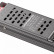 Блок питания Novotech EASY 359454