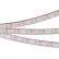 Лента светодиодная Arlight RSW 2-5000P 12V Warm3000 2x (3014, 120 LED/m, LUX) 027042