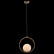 Подвесной светильник Loft it Glob LOFT2600-A