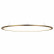 Подвесной светильник Loft it Ring 10014XL
