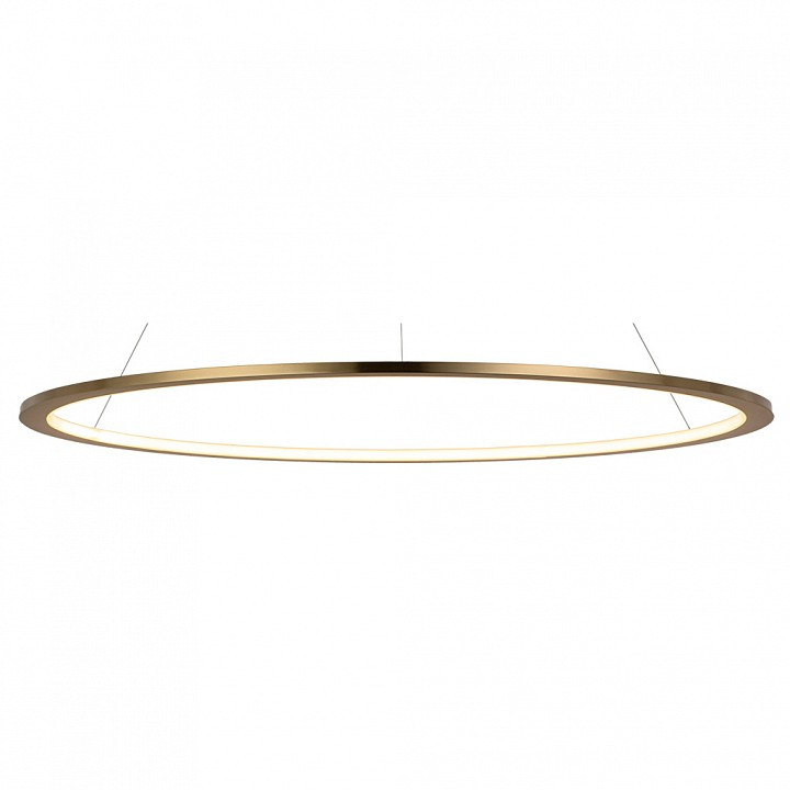 Подвесной светильник Loft it Ring 10014XL