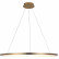 Подвесной светильник Loft it Ring 10014XL