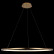 Подвесной светильник Loft it Ring 10014XL
