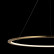 Подвесной светильник Loft it Ring 10014XL