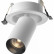 Встраиваемый светильник на штанге Maytoni FOCUS LED C071CL-7W3K-WB