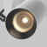 Встраиваемый светильник на штанге Maytoni FOCUS LED C071CL-7W3K-WB