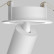 Встраиваемый светильник на штанге Maytoni FOCUS LED C071CL-7W3K-WB