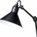 Бра Lightstar Loft 765627
