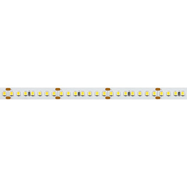 Лента светодиодная Arlight  028738(2)