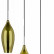Подвесной светильник Lightstar Pentola 803058