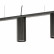 Подвесной светильник Lightstar Roma 718057
