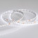 Лента светодиодная Arlight MICROLED 024507(2)