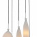 Подвесной светильник Lightstar Agola 810160
