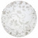 Накладной светильник Arte Lamp Ornament A4120PL-3CC