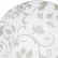 Накладной светильник Arte Lamp Ornament A4120PL-3CC