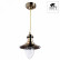 Подвесной светильник Arte Lamp Fisherman A5518SP-1AB